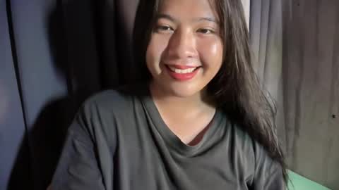 cute online show from 07.20.26