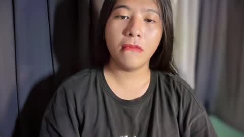 cute online show from 07.28.26