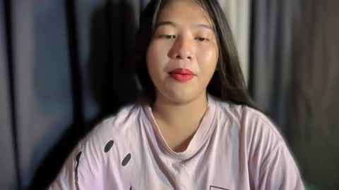 cute online show from 07.30.26