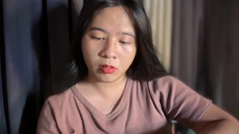 cute online show from 08.03.26