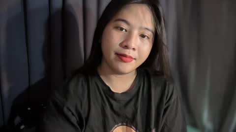 cute online show from 08.04.26