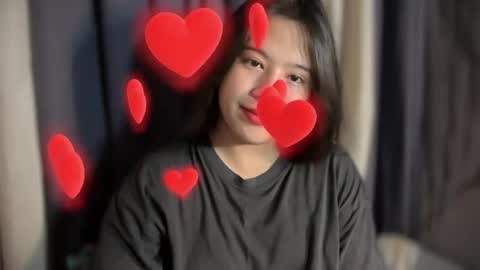 cute online show from 08.05.26