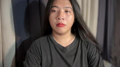 cute online show from 08.06.26