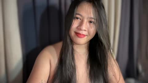 cute online show from 08.06.26