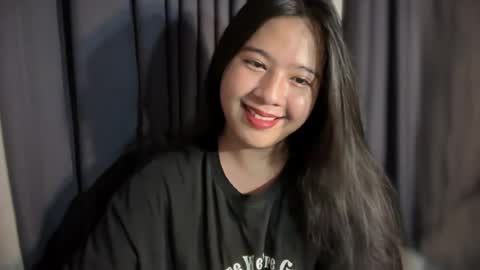 cute online show from 08.08.26