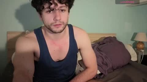 Snapshot of cutesubtwink101 chatting on 01.06.26 cutesubtwink101 online show from 01.06.26