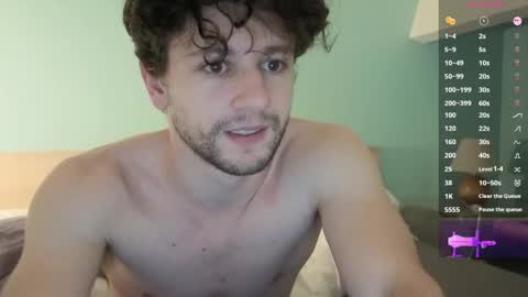 Snapshot of cutesubtwink101 chatting on 01.07.26 cutesubtwink101 online show from 01.07.26