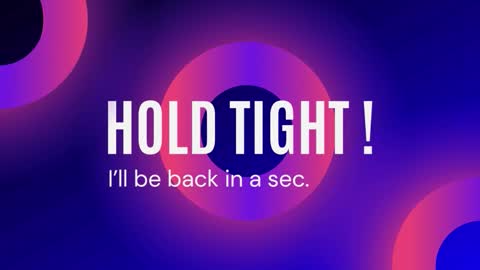 Snapshot of cutesubtwink101 chatting on 01.09.26 cutesubtwink101 online show from 01.09.26