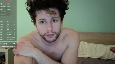 Snapshot of cutesubtwink101 chatting on 01.11.26 cutesubtwink101 online show from 01.11.26