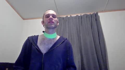 cuteteddybare online show from 04.21.26