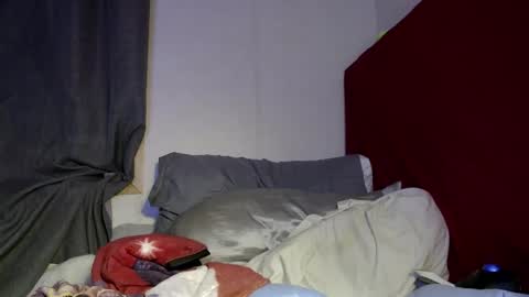 cuteteddybare online show from 05.12.26