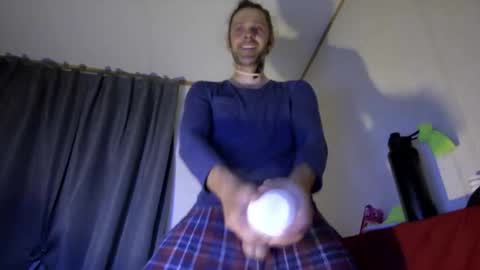cuteteddybare online show from 06.09.26