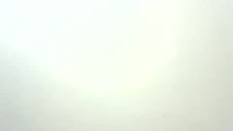 Lilly online show from 01.31.26