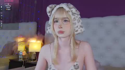 Tomie online show from 06.14.26