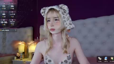 Tomie online show from 07.22.26