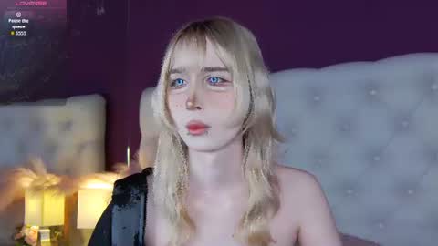 Tomie online show from 07.26.26