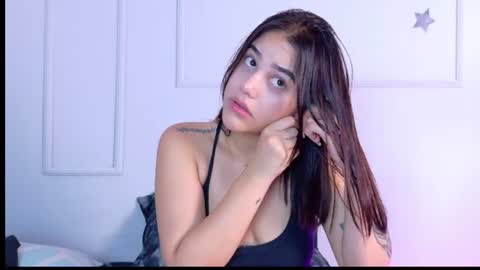 Snapshot of cutewofy chatting on 06.10.26 cutewofy online show from 06.10.26