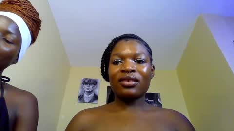 Amaya online show from 06.27.26