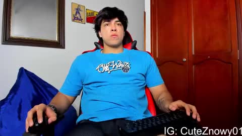 Ask me online show from 01.19.25