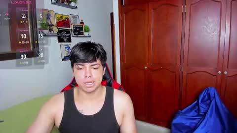 Ask me online show from 11.24.25