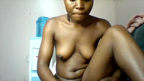 cutezola online show from 02.03.26