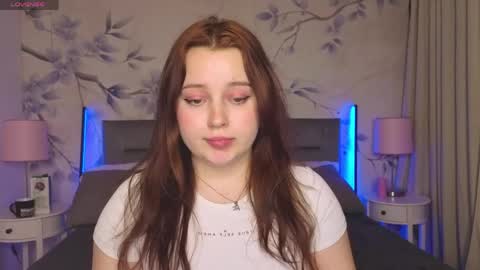 Nika  online show from 04.29.26