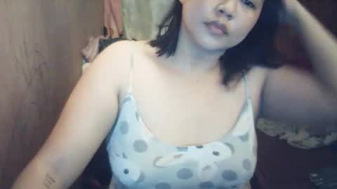 Snapshot of cutie_amaika715 chatting on 04.04.26 cutie_amaika715 online show from 04.04.26