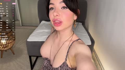 Anna and Nick online show from 03.28.26