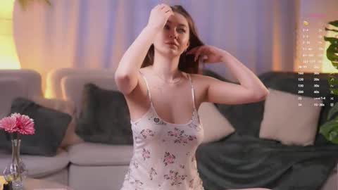 Ashley online show from 02.11.26