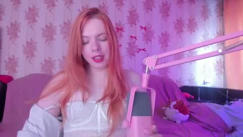 Bambi  online show from 04.24.26