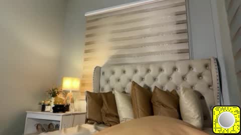 cutie_chinnie online show from 03.09.26