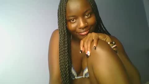 Snapshot of cutie_choco chatting on 11.29.25 cutie_choco online show from 11.29.25