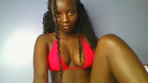 cutie_choco online show from 03.21.26