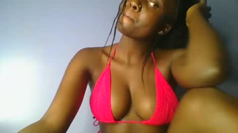 cutie_choco online show from 04.04.26