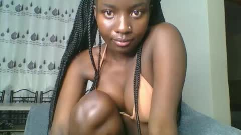 cutie_choco online show from 04.17.26