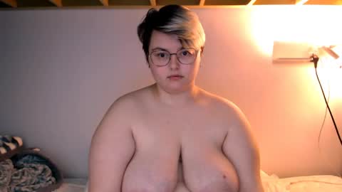 Sophie  Lilith online show from 05.11.26