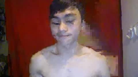 Snapshot of cutie_hunk69 chatting on 06.11.26 cutie_hunk69 online show from 06.11.26