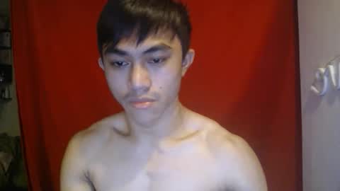 Snapshot of cutie_hunk69 chatting on 06.11.26 cutie_hunk69 online show from 06.11.26