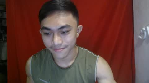 Snapshot of cutie_hunk69 chatting on 06.13.26 cutie_hunk69 online show from 06.13.26