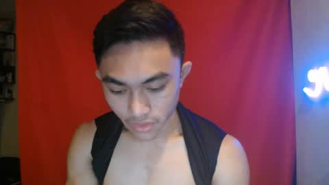 cutie_hunk69 online show from 06.20.26