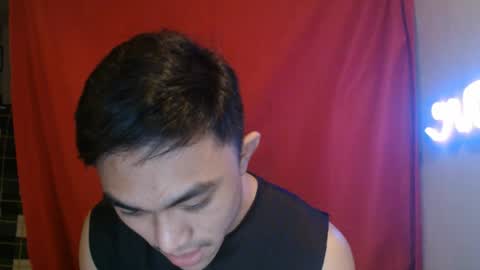 cutie_hunk69 online show from 06.22.26