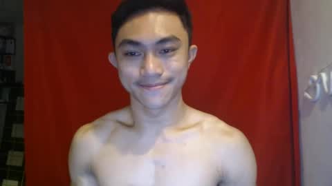 cutie_hunk69 online show from 06.28.26