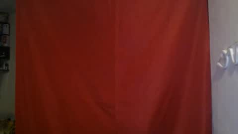 cutie_hunk69 online show from 07.02.26