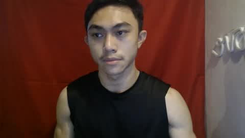 cutie_hunk69 online show from 07.05.26
