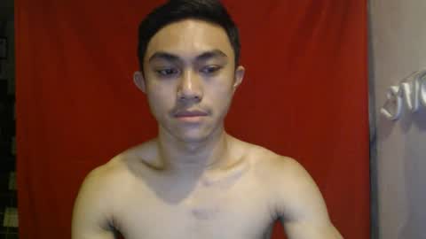 cutie_hunk69 online show from 07.08.26