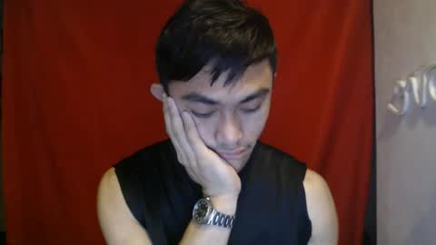cutie_hunk69 online show from 07.09.26