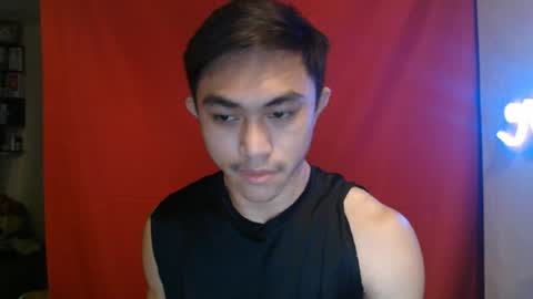 cutie_hunk69 online show from 07.18.26