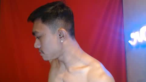 cutie_hunk69 online show from 07.26.26