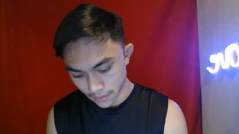 cutie_hunk69 online show from 07.27.26