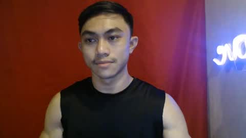 cutie_hunk69 online show from 07.28.26
